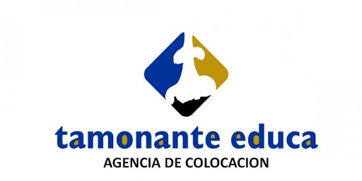 Tamonante