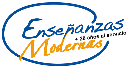 FUNDAMENTOS EXCEL - Enseñanzas Modernas