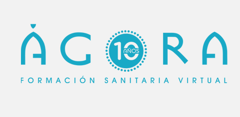 Curso de Gestión de la Oficina de Farmacia: Fidelización. VI edición - Ágora Sanitaria