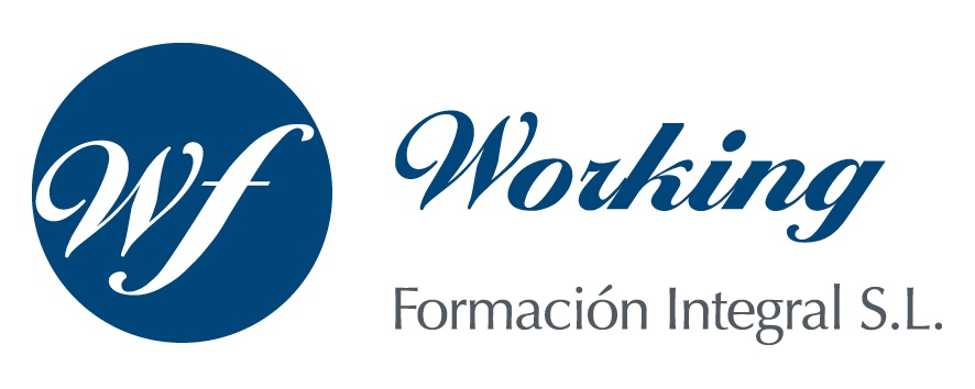 Curso Auxiliar de Óptica - Working Formación Integral