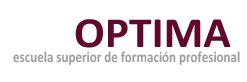 Ciclo Formativo de Grado Superior en Educación Infantil - Optima - Escuela Superior de Formación Profesional