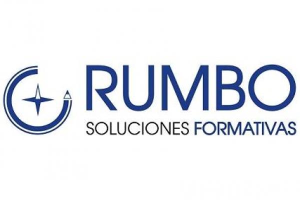 Rumbo Soluciones Formativas