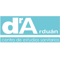 Centro de Estudios Sanitarios Dr. Arduán