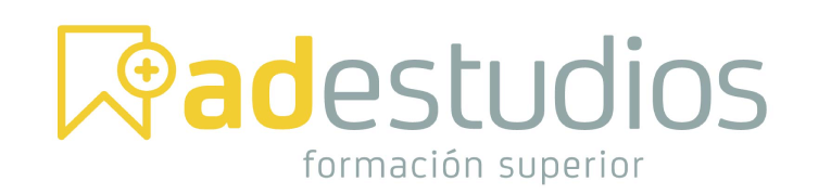 Logotipo Adestudios