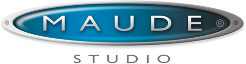 Curso Técnico Profesional en Contaminación Acústica - Maude Studio