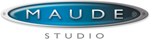 Curso Agente de Seguros - Maude Studio