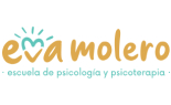 Curso de actualización en Psiquiatría y psicofarmacología para psicólogas y sanitarias - Escuela Eva Molero