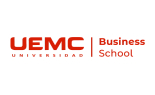 Máster Oficial Universitario en Dirección y Gestión de Personas - UEMC Business School