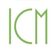 Logotipo Instituto Cuerpo y Mente