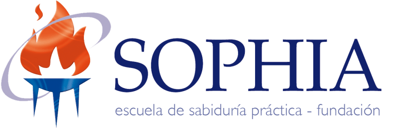 Curso de Inteligencia Emocional - Fundación Sophia