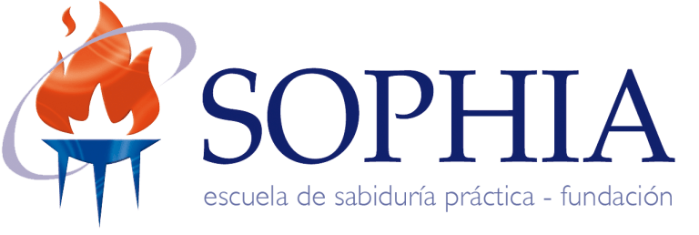 TALLER DE BRIDGE ESTILOS RELACIONALES: Claves para una comunicación eficaz y positiva. - Fundación Sophia