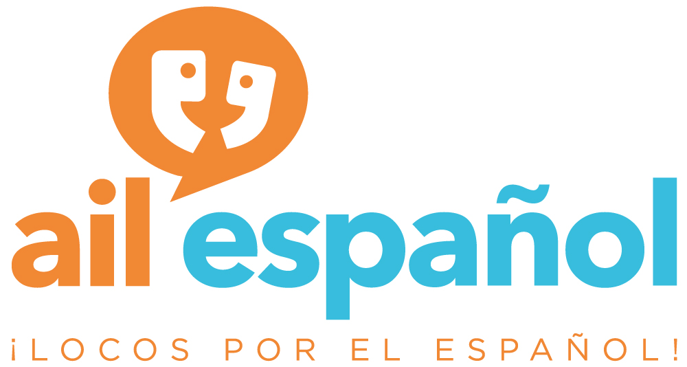 CURSO INTENSIVO DE ESPAÑOL ONLINE - AIL Español - Spanish Language schools in Madrid & Málaga