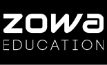 Curso Universitario de Especialización en Psicología Holística y Coaching Personal - Zowa Education