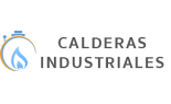 Curso para Operador de Calderas Industriales - Calderas Formación