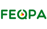 Curso de Operador de Calderas Industriales - FEQPA Federación de Empresas Químicas y Plásticos de Aragón