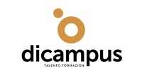 Fundamentos del plan de marketing en internet. Cantabria - Dicampus 