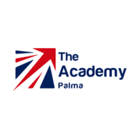 The Academy Palma