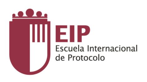 Diploma en Wedding Planner - EIP Escuela Internacional de Protocolo