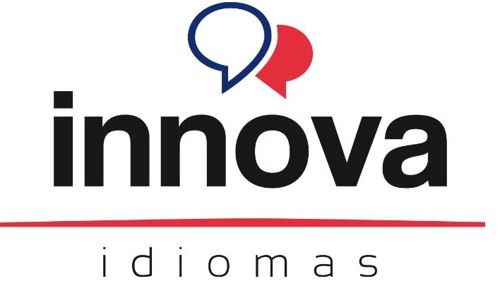 Innova Idiomas