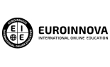 Instituto Euroinnova Business School