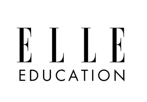 Máster MBA LifeStyle - ELLE Education