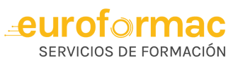 Curso de Gestión y Organización de la Explotación Agraria - Grupo Euroformac
