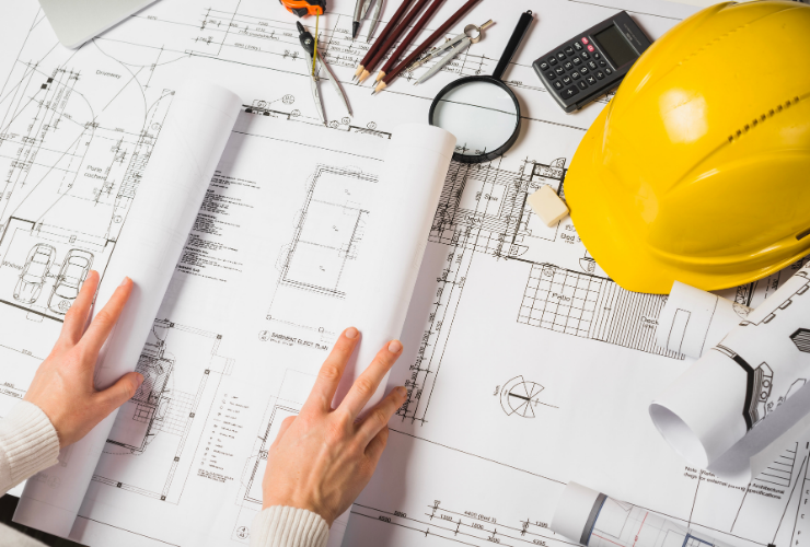 Arquitectura_-_Que_estudiar_si_eres_creativo.png