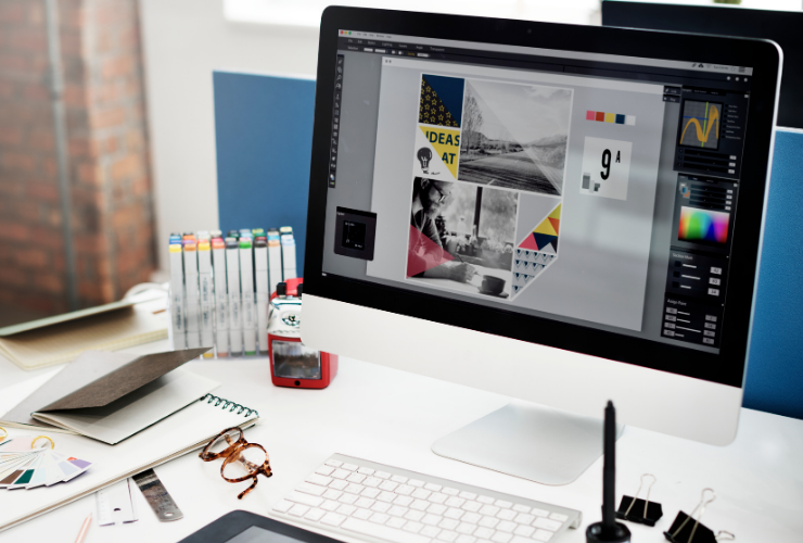Diseno_grafico_-_Que_estudiar_si_eres_creativo.png