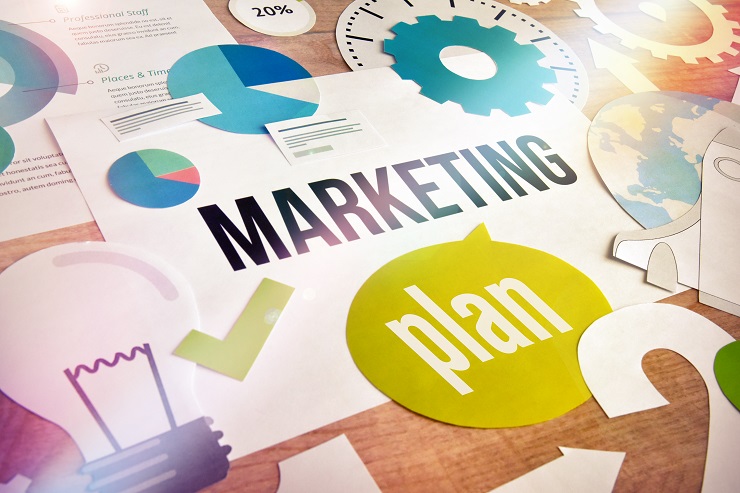 marketing-plan-P8R52RX.jpg Marketing plan
