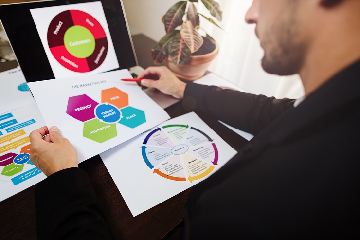 https://gestion.docenzia.comarketing-product-manager-desk-TZQ7F6G.jpg marketing product