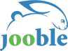 Jooble