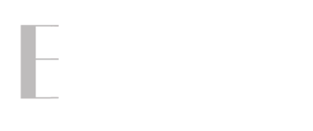 Escuela Madrileña de Decoración
