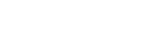 ISDE Law Business School