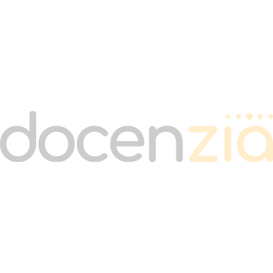 (c) Docenzia.com